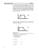 Preview for 18 page of Omron SYSMAC CJ Series Operation Manual