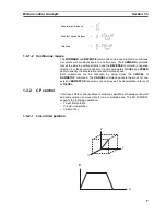 Preview for 19 page of Omron SYSMAC CJ Series Operation Manual