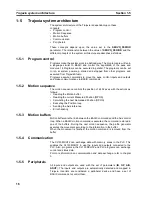 Preview for 28 page of Omron SYSMAC CJ Series Operation Manual