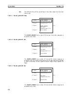 Preview for 30 page of Omron SYSMAC CJ Series Operation Manual