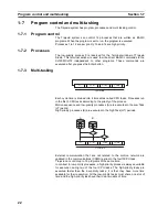 Preview for 34 page of Omron SYSMAC CJ Series Operation Manual