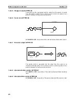 Preview for 40 page of Omron SYSMAC CJ Series Operation Manual