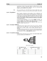 Preview for 57 page of Omron SYSMAC CJ Series Operation Manual