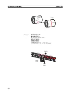 Preview for 104 page of Omron SYSMAC CJ Series Operation Manual