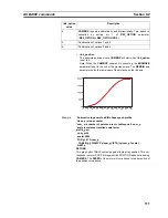 Preview for 123 page of Omron SYSMAC CJ Series Operation Manual