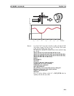 Preview for 125 page of Omron SYSMAC CJ Series Operation Manual