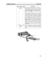 Preview for 127 page of Omron SYSMAC CJ Series Operation Manual