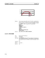 Preview for 130 page of Omron SYSMAC CJ Series Operation Manual