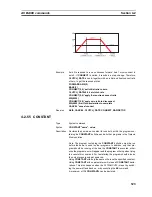 Preview for 135 page of Omron SYSMAC CJ Series Operation Manual