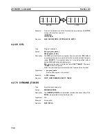 Preview for 146 page of Omron SYSMAC CJ Series Operation Manual