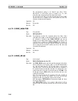 Preview for 154 page of Omron SYSMAC CJ Series Operation Manual