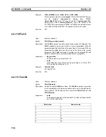 Preview for 170 page of Omron SYSMAC CJ Series Operation Manual