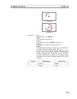 Preview for 207 page of Omron SYSMAC CJ Series Operation Manual