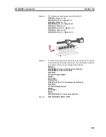 Preview for 209 page of Omron SYSMAC CJ Series Operation Manual