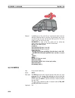 Preview for 216 page of Omron SYSMAC CJ Series Operation Manual