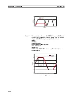 Preview for 234 page of Omron SYSMAC CJ Series Operation Manual