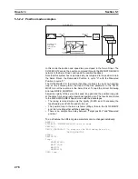 Preview for 290 page of Omron SYSMAC CJ Series Operation Manual