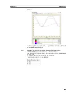 Preview for 291 page of Omron SYSMAC CJ Series Operation Manual