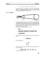 Preview for 303 page of Omron SYSMAC CJ Series Operation Manual