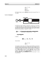 Preview for 304 page of Omron SYSMAC CJ Series Operation Manual