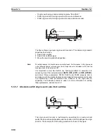 Preview for 312 page of Omron SYSMAC CJ Series Operation Manual