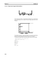 Preview for 314 page of Omron SYSMAC CJ Series Operation Manual