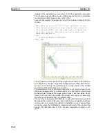 Preview for 330 page of Omron SYSMAC CJ Series Operation Manual