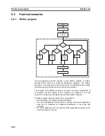 Preview for 332 page of Omron SYSMAC CJ Series Operation Manual