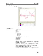 Preview for 347 page of Omron SYSMAC CJ Series Operation Manual