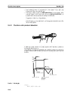 Preview for 348 page of Omron SYSMAC CJ Series Operation Manual