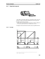 Preview for 351 page of Omron SYSMAC CJ Series Operation Manual