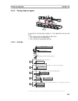 Preview for 355 page of Omron SYSMAC CJ Series Operation Manual