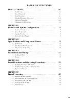 Preview for 6 page of Omron SYSMAC CJ1W-AD04U Operation Manual