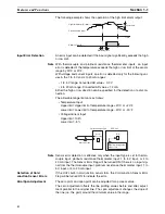 Preview for 23 page of Omron SYSMAC CJ1W-AD04U Operation Manual