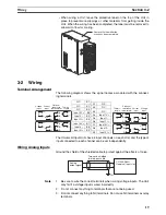 Preview for 38 page of Omron SYSMAC CJ1W-AD04U Operation Manual