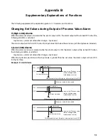 Preview for 70 page of Omron SYSMAC CJ1W-AD04U Operation Manual