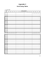 Preview for 74 page of Omron SYSMAC CJ1W-AD04U Operation Manual