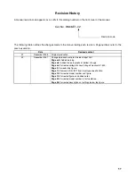 Preview for 76 page of Omron SYSMAC CJ1W-AD04U Operation Manual