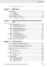 Preview for 15 page of Omron SYSMAC CJ1W-EIP21 Operation Manuals