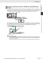 Предварительный просмотр 59 страницы Omron SYSMAC CJ1W-EIP21 Operation Manuals