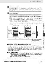 Предварительный просмотр 145 страницы Omron SYSMAC CJ1W-EIP21 Operation Manuals