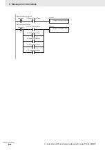 Preview for 228 page of Omron SYSMAC CJ1W-EIP21 Operation Manuals