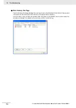 Preview for 324 page of Omron SYSMAC CJ1W-EIP21 Operation Manuals