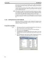 Preview for 68 page of Omron SYSMAC CJ1W-PRM21 Operation Manual