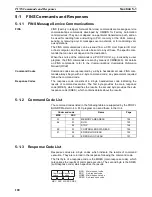 Предварительный просмотр 114 страницы Omron SYSMAC CJ1W-PRM21 Operation Manual