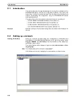 Preview for 124 page of Omron SYSMAC CJ1W-PRM21 Operation Manual