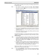 Preview for 125 page of Omron SYSMAC CJ1W-PRM21 Operation Manual