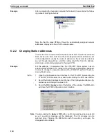 Preview for 128 page of Omron SYSMAC CJ1W-PRM21 Operation Manual