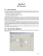 Preview for 161 page of Omron SYSMAC CJ1W-PRM21 Operation Manual