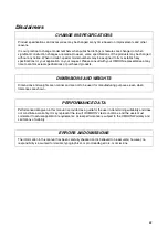 Preview for 14 page of Omron SYSMAC CJ1W-SCU21-V1 Operation Manual